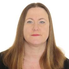 Tracy Keane - CEO Tracy Keane - CEO